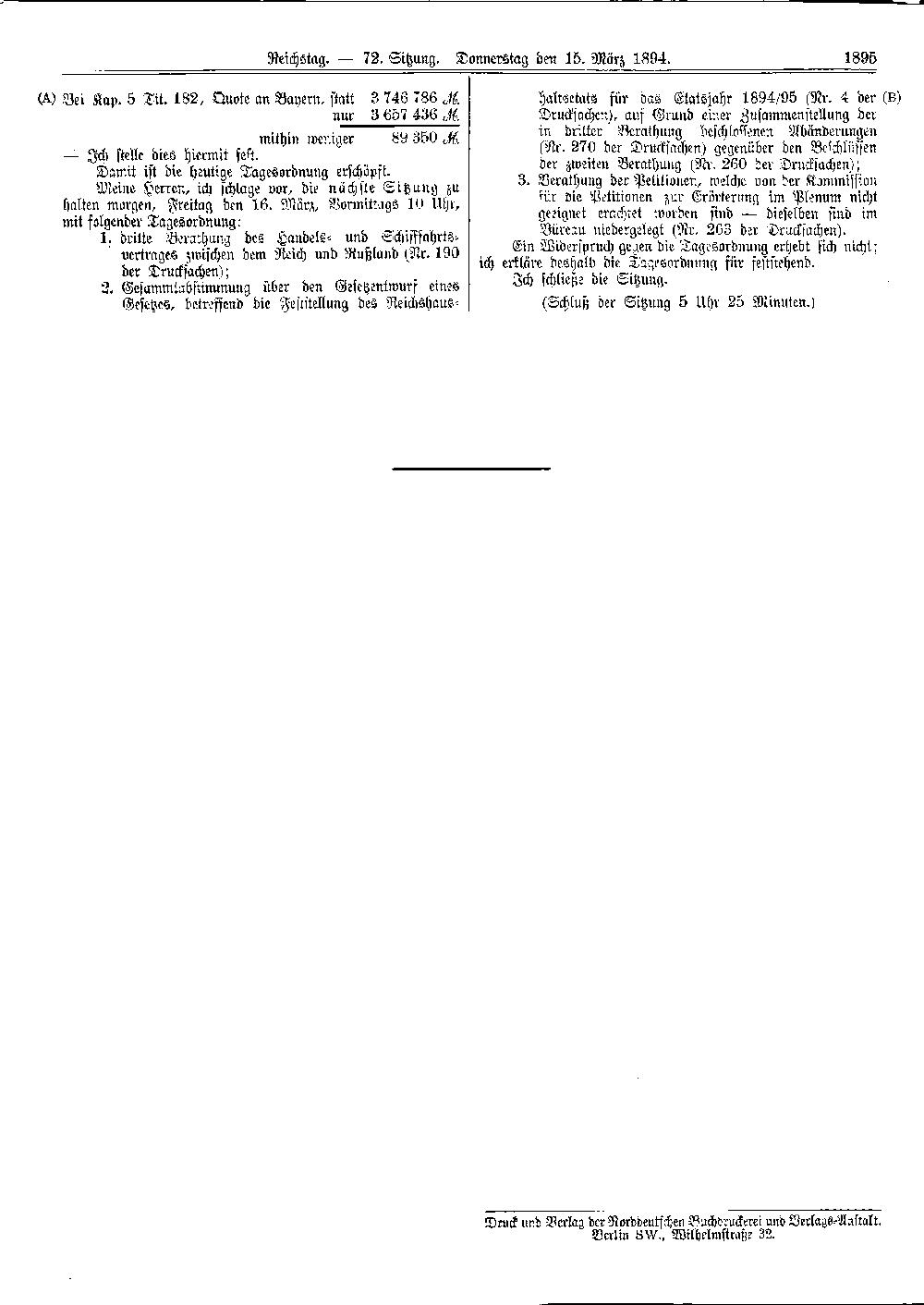 Scan of page 1895