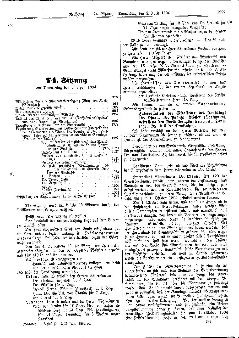 Scan of page 1927