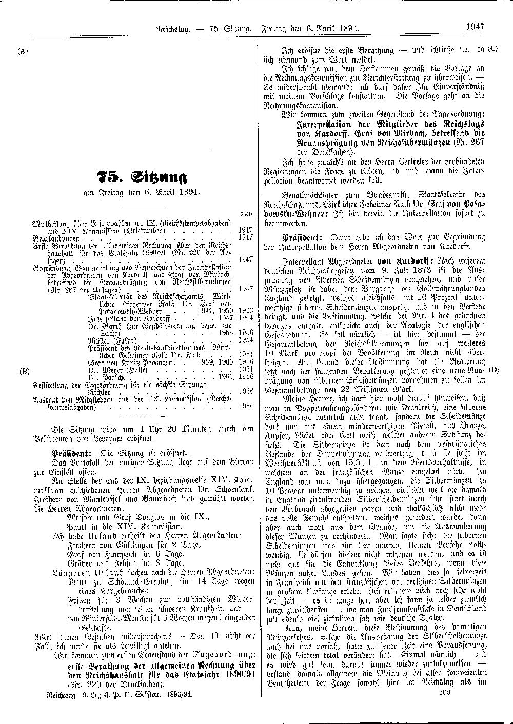 Scan of page 1947
