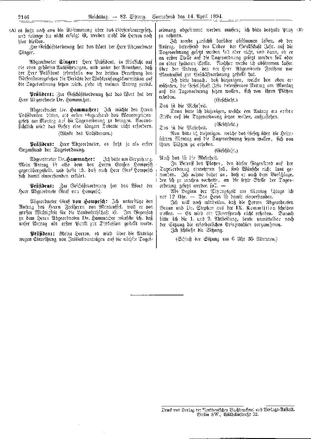 Scan of page 2146