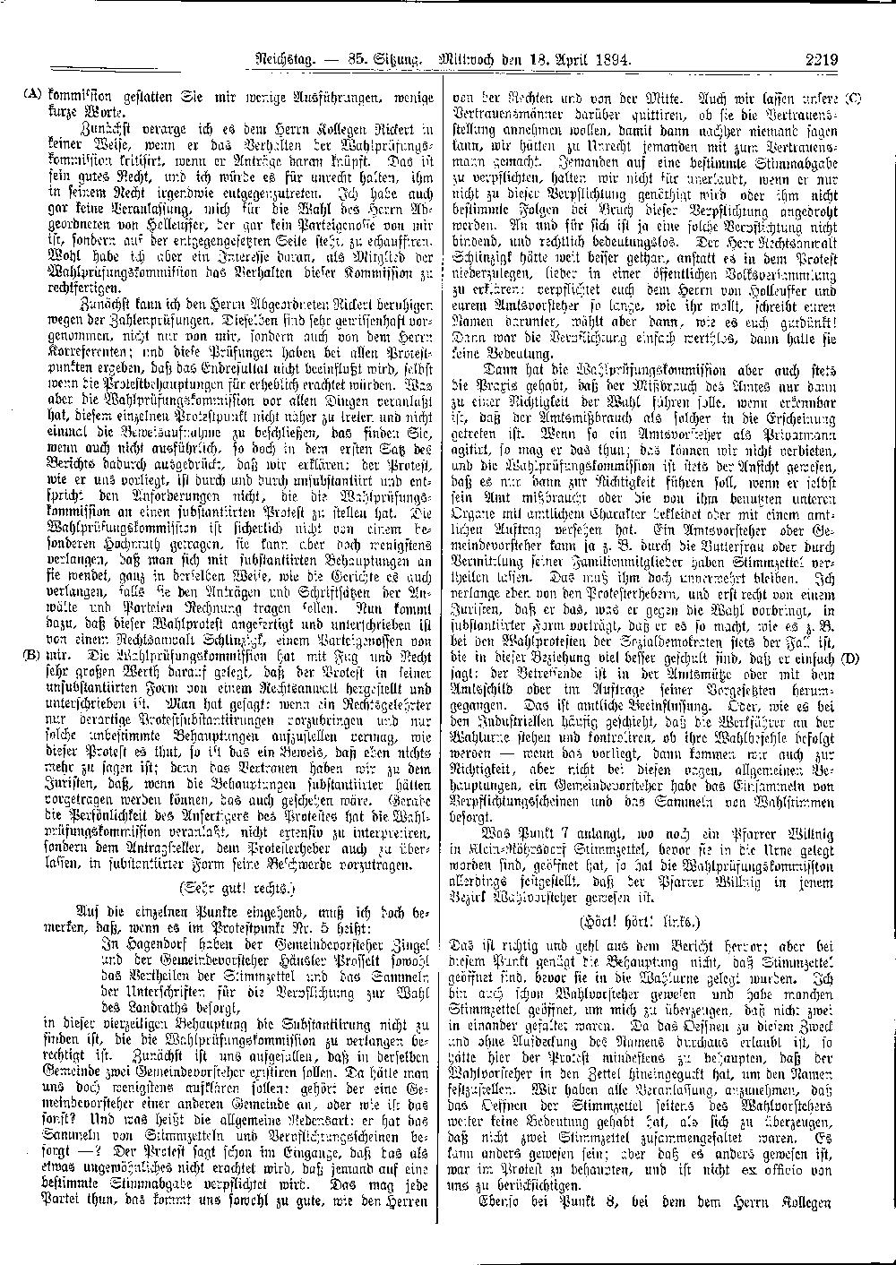 Scan of page 2219