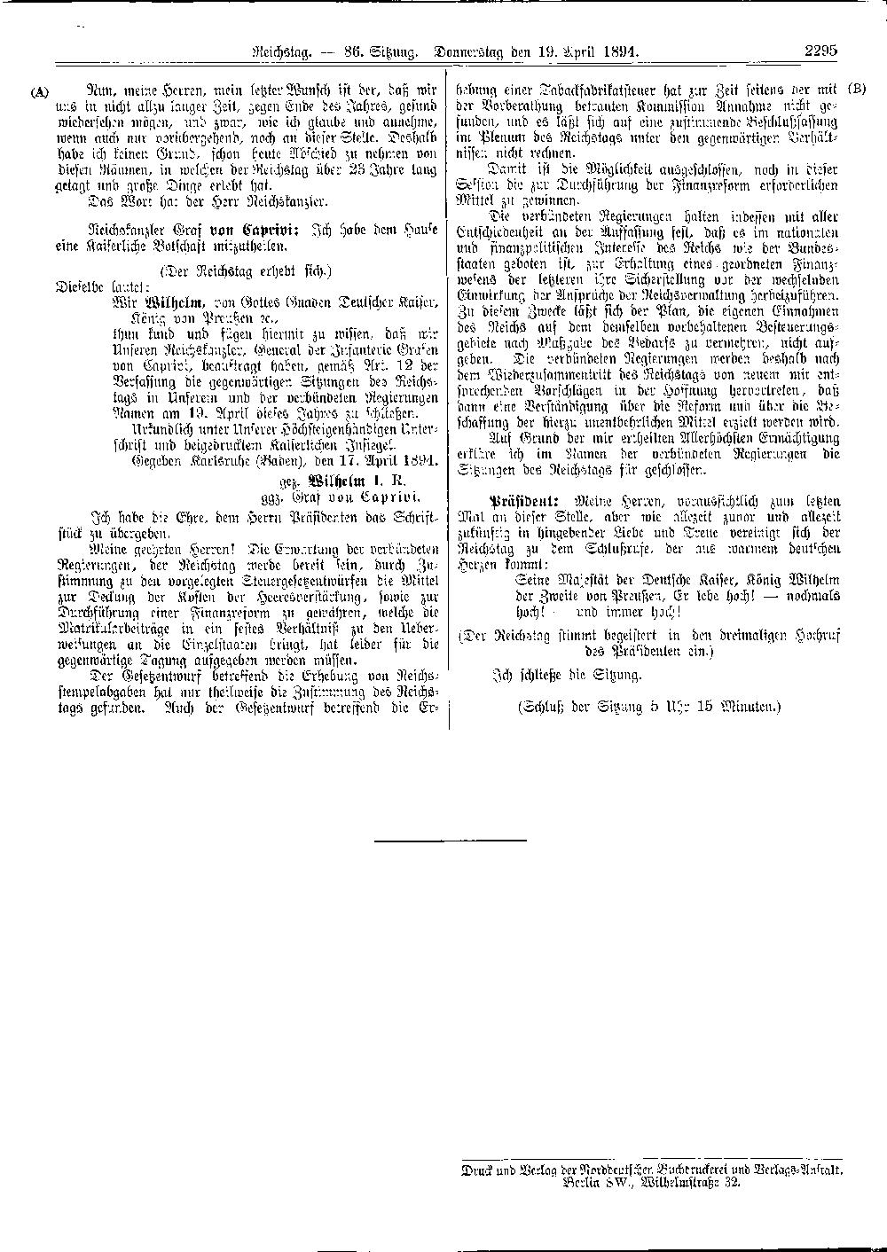 Scan of page 2295