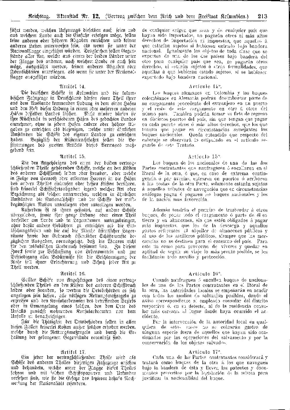 Scan of page 213