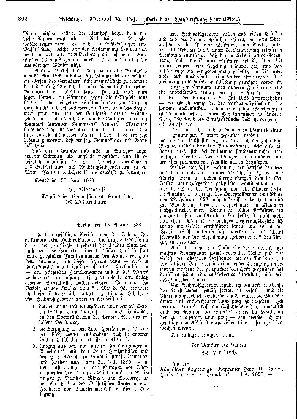Scan of page 802