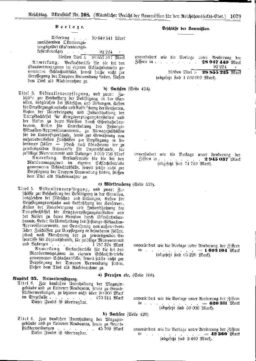 Scan of page 1079