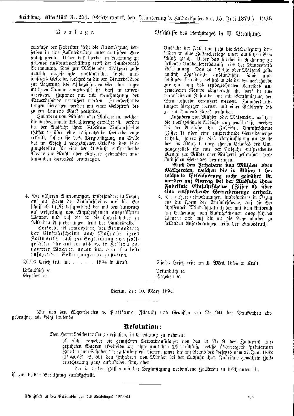 Scan of page 1233