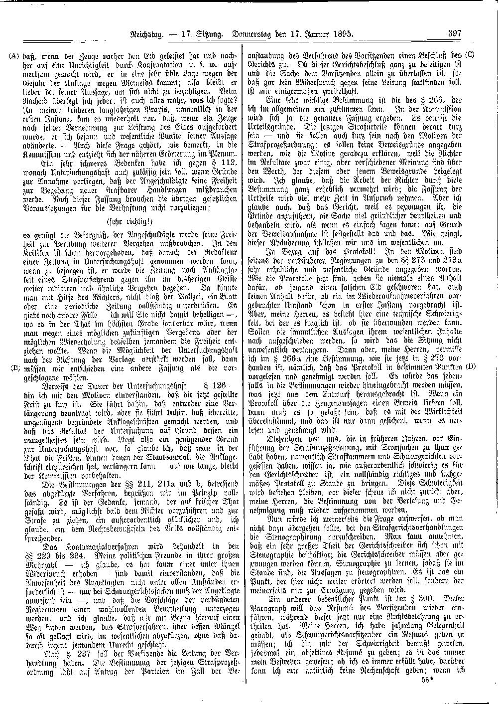 Scan of page 397