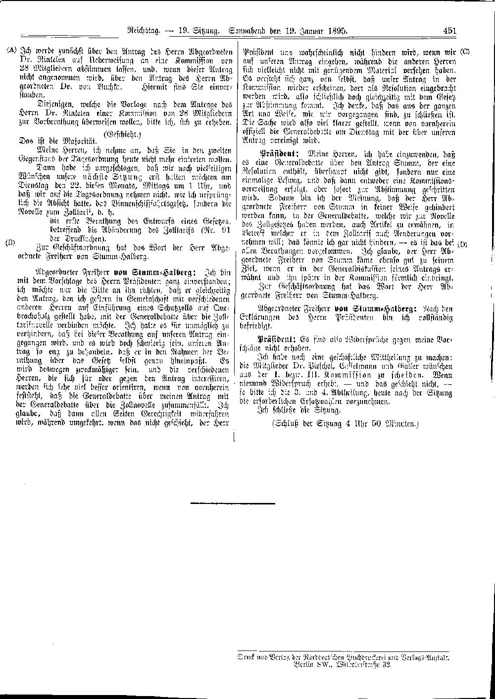 Scan of page 451