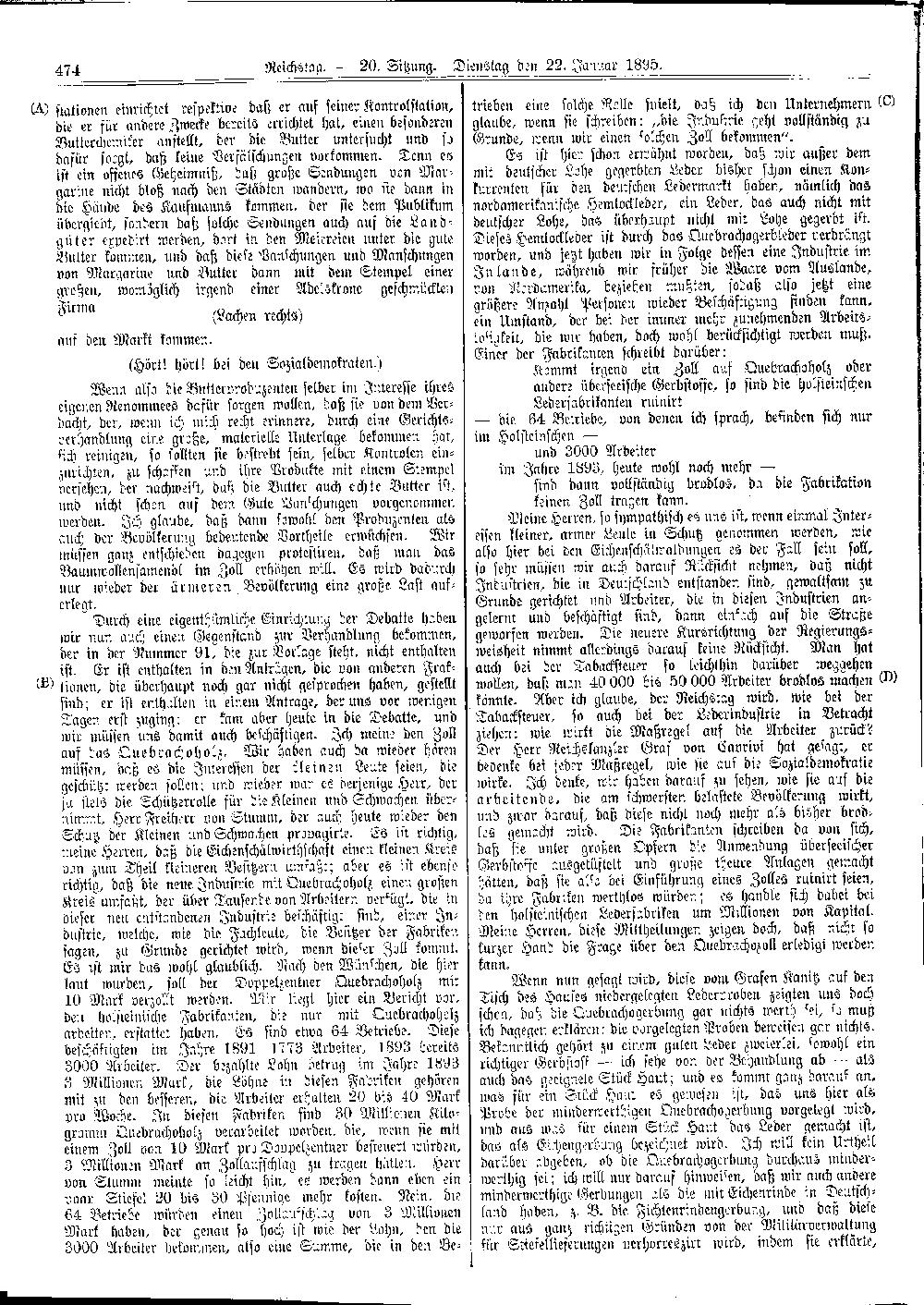Scan of page 474