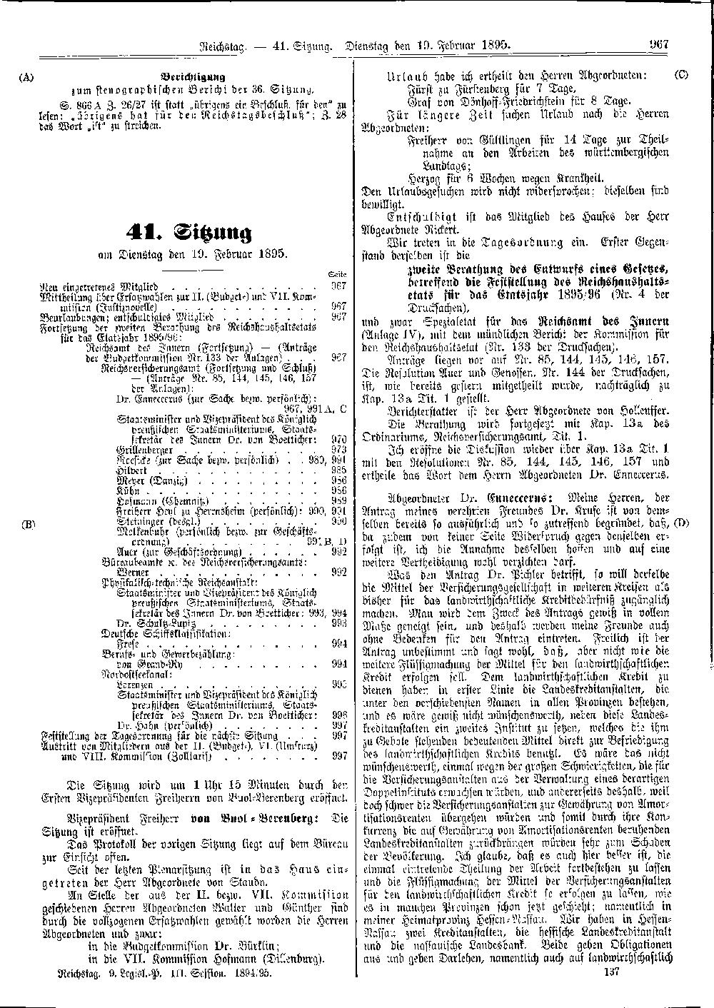 Scan of page 967