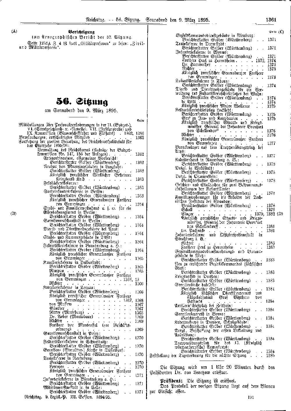 Scan of page 1361