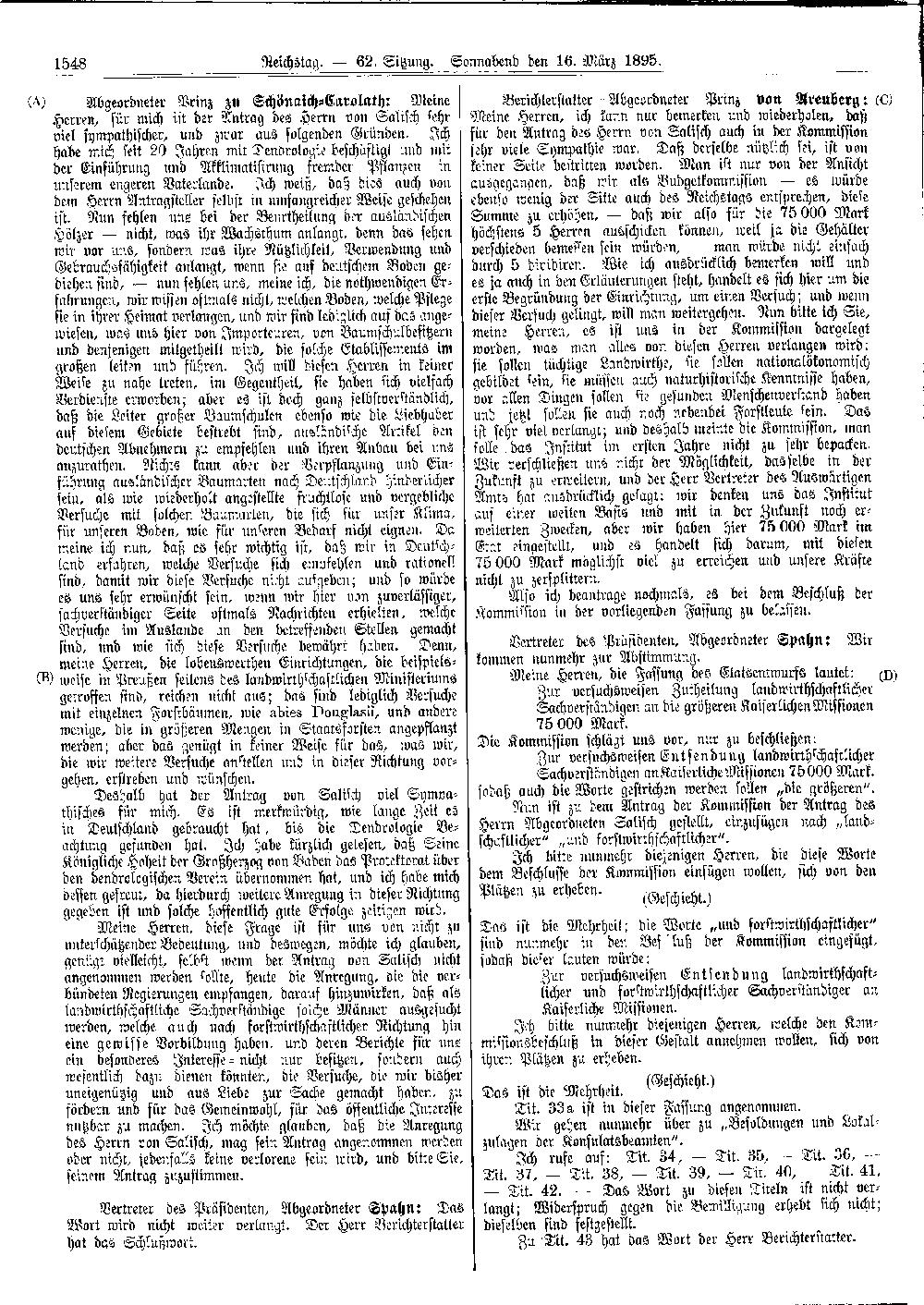 Scan of page 1548