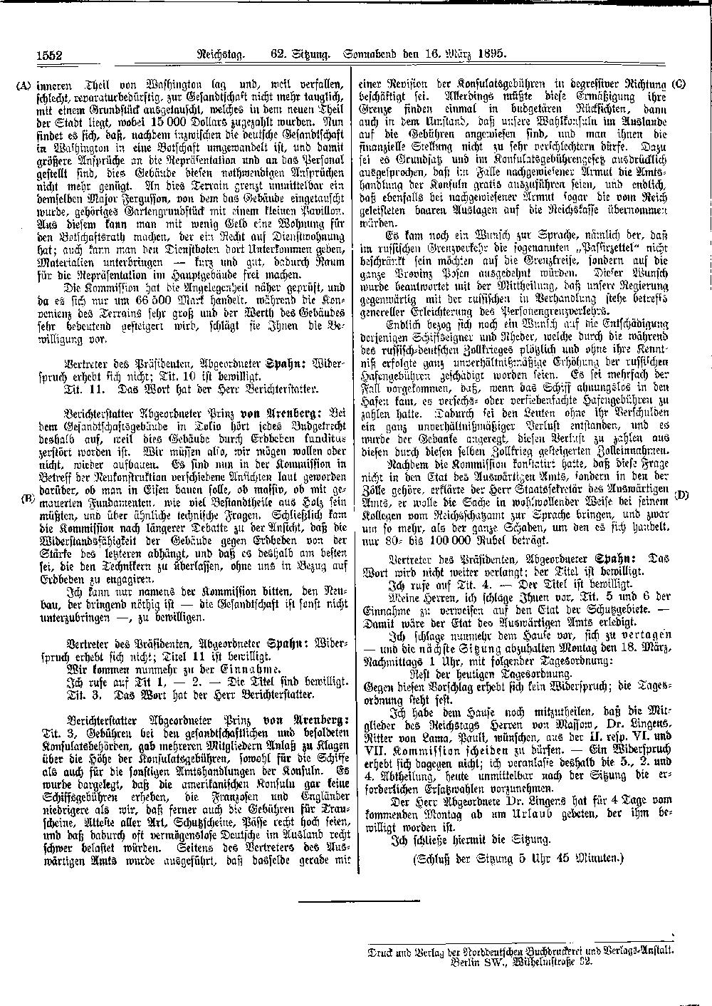 Scan of page 1552