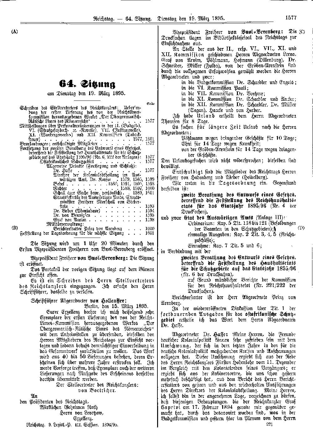 Scan of page 1577