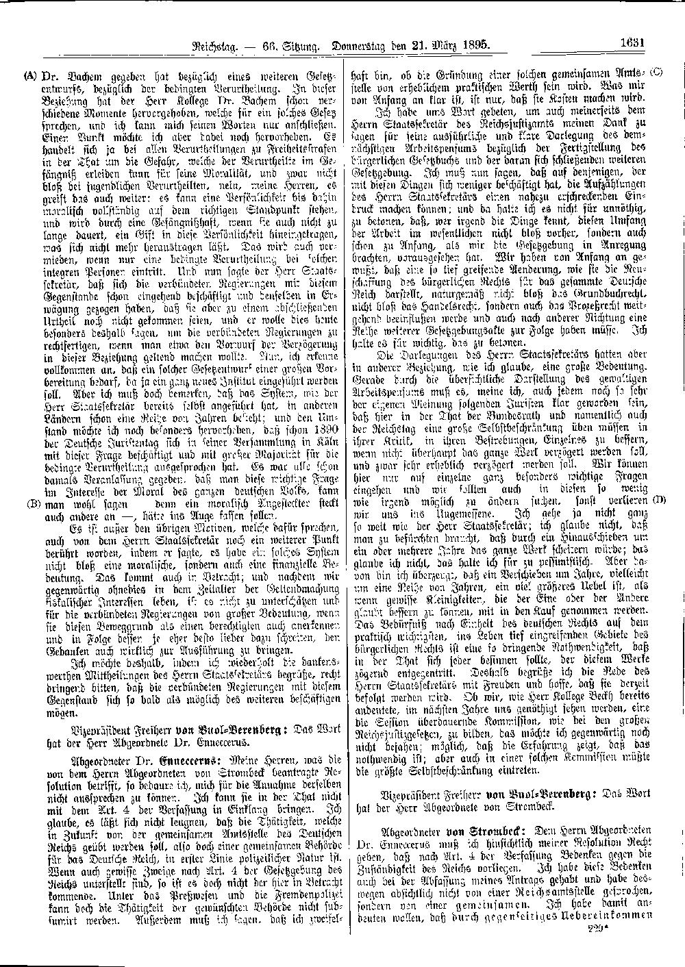 Scan of page 1631
