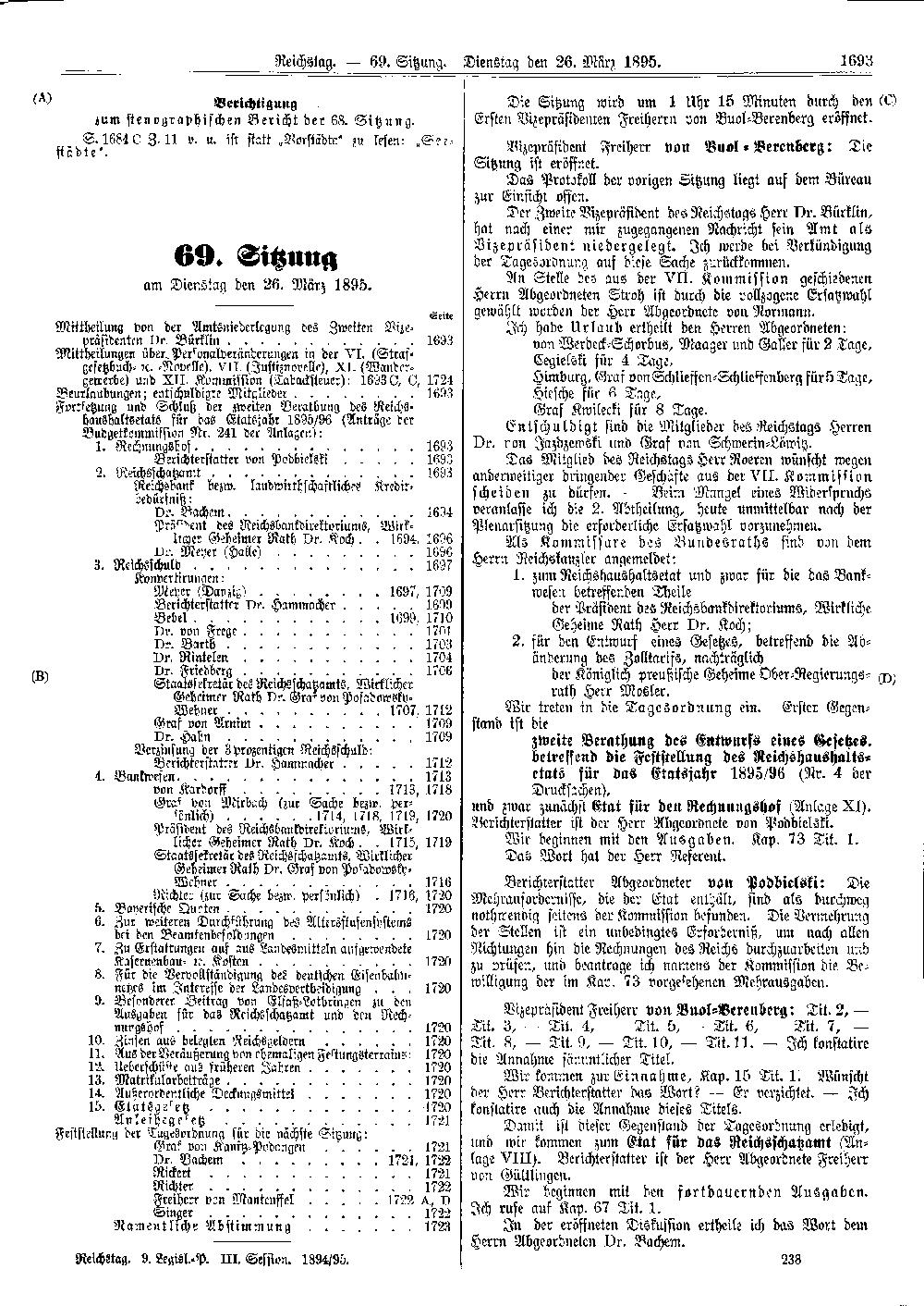 Scan of page 1693