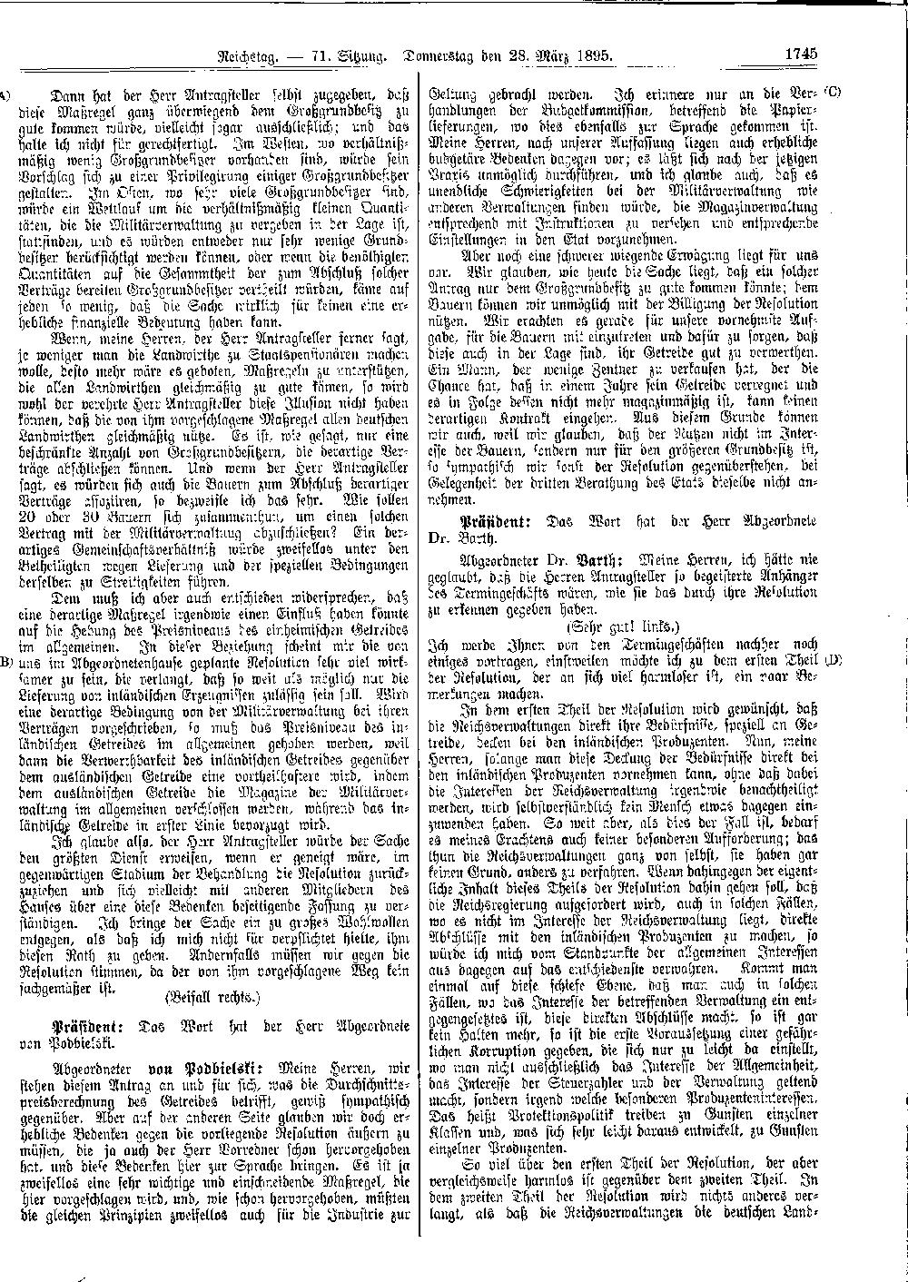 Scan of page 1745