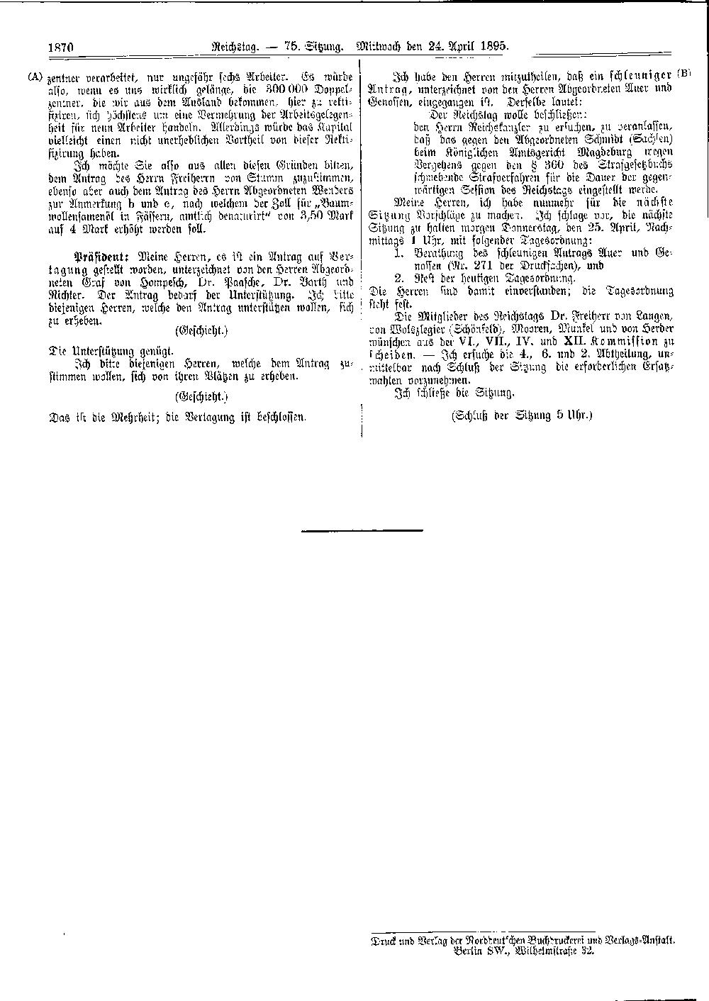 Scan of page 1870