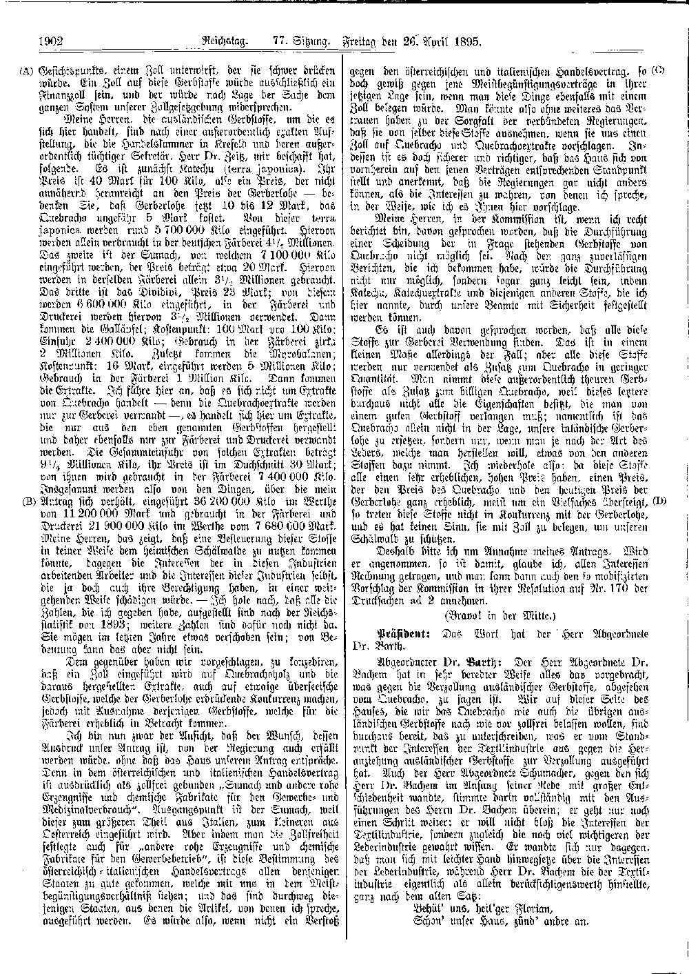 Scan der Seite 1902