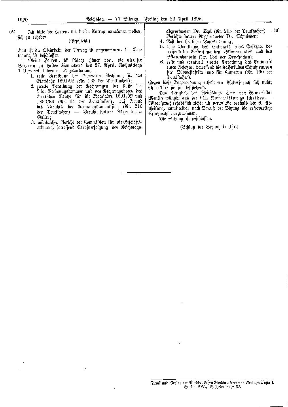 Scan der Seite 1920