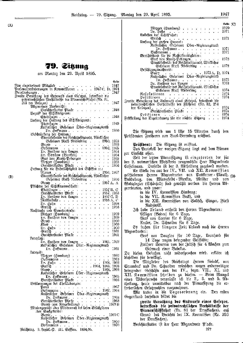 Scan der Seite 1947