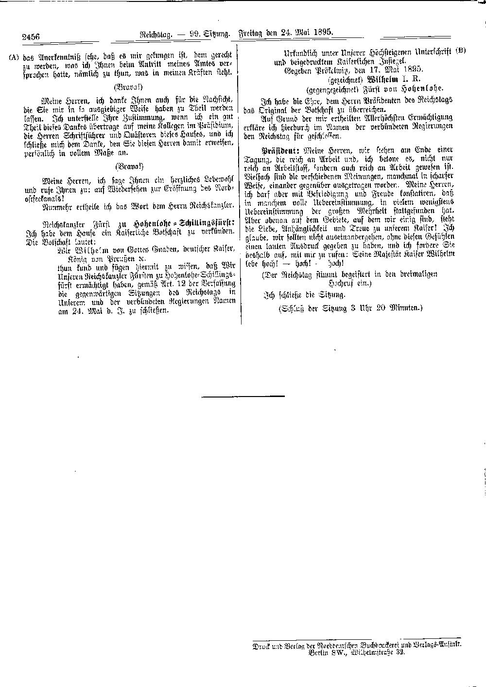 Scan of page 2456