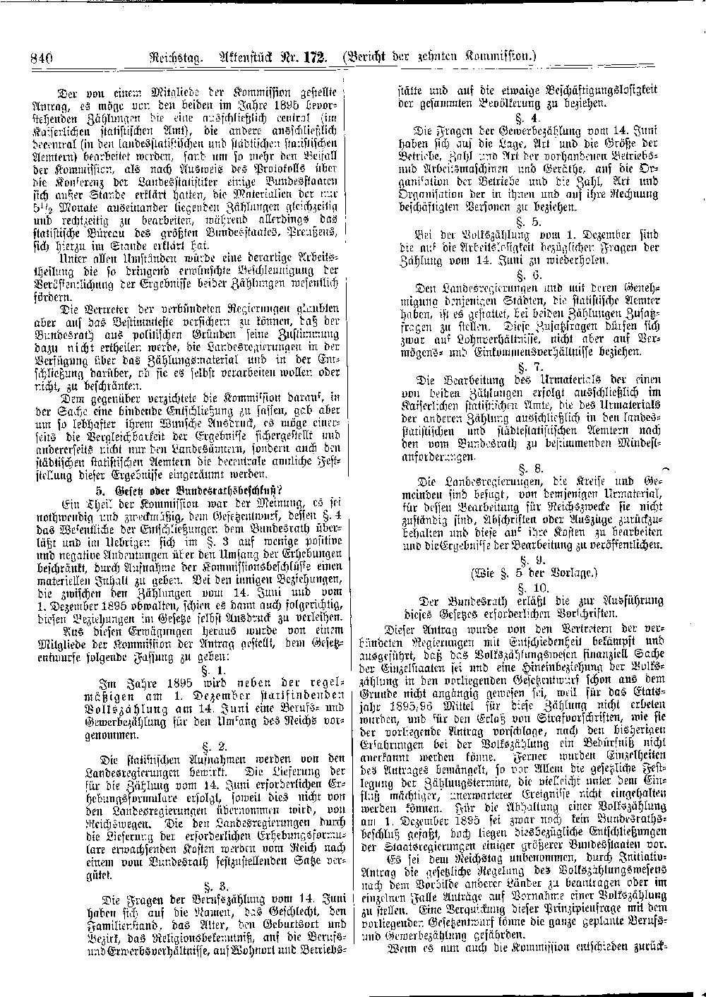 Scan of page 840