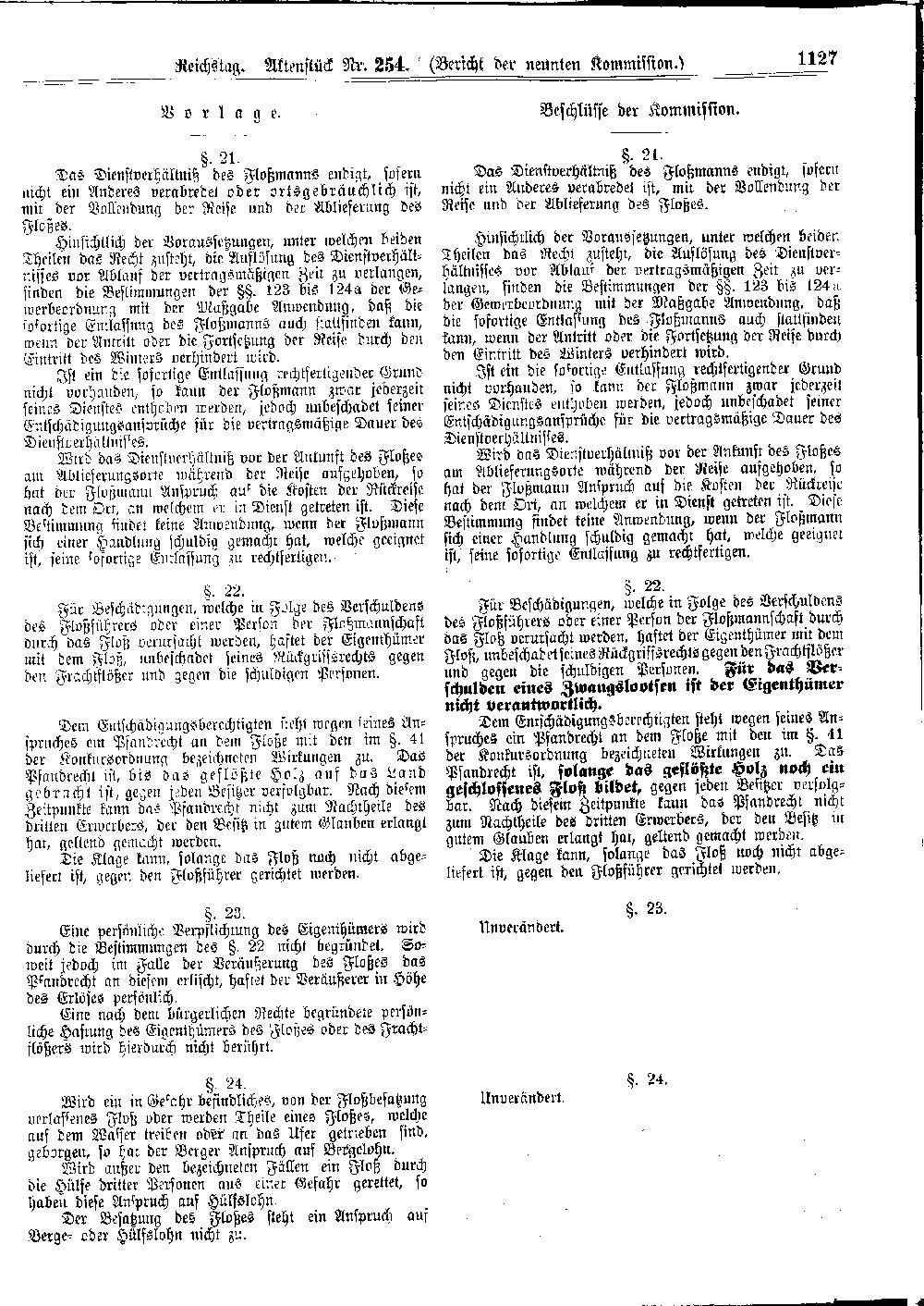 Scan of page 1127