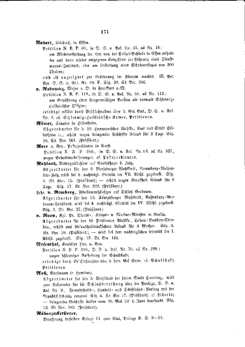 Scan of page 171