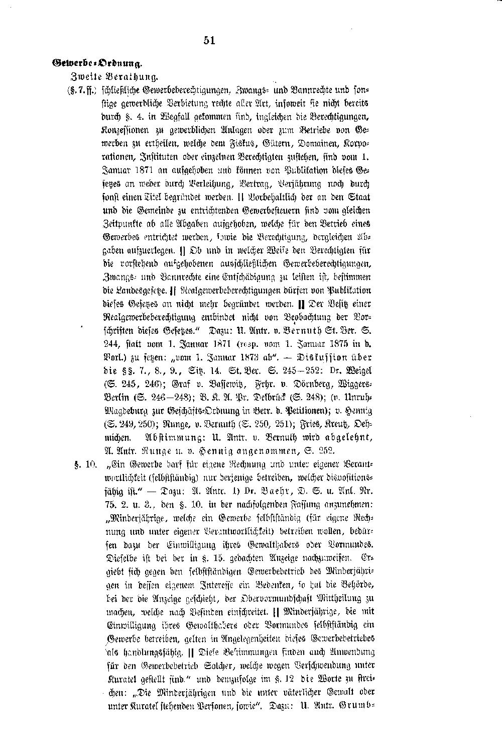 Scan of page 51
