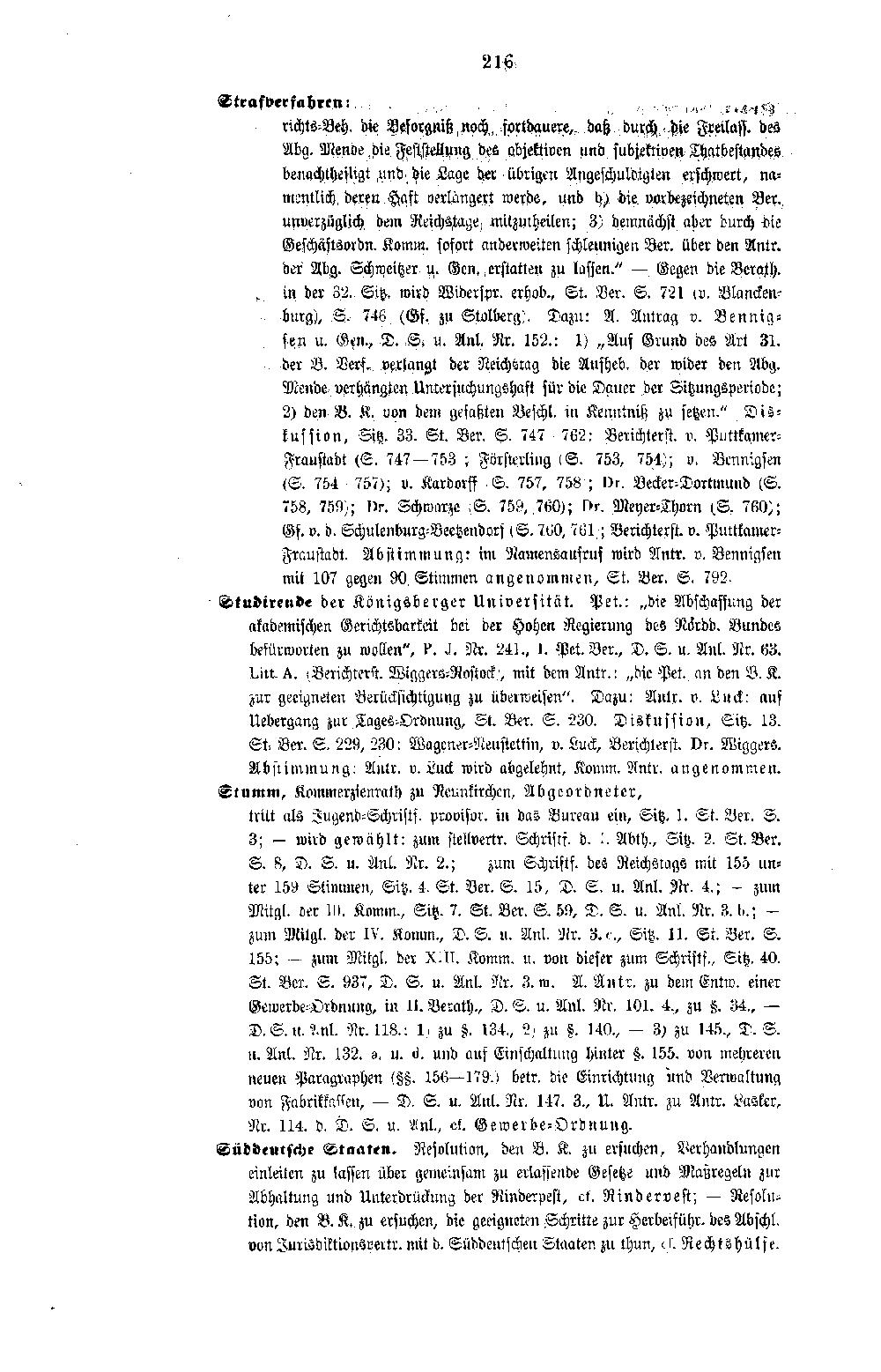 Scan of page 216