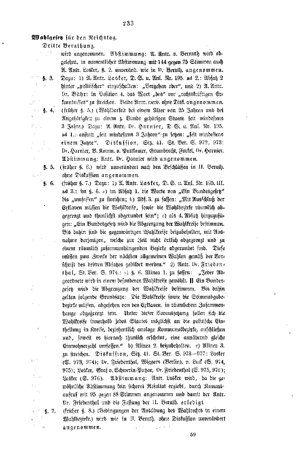 Scan of page 233