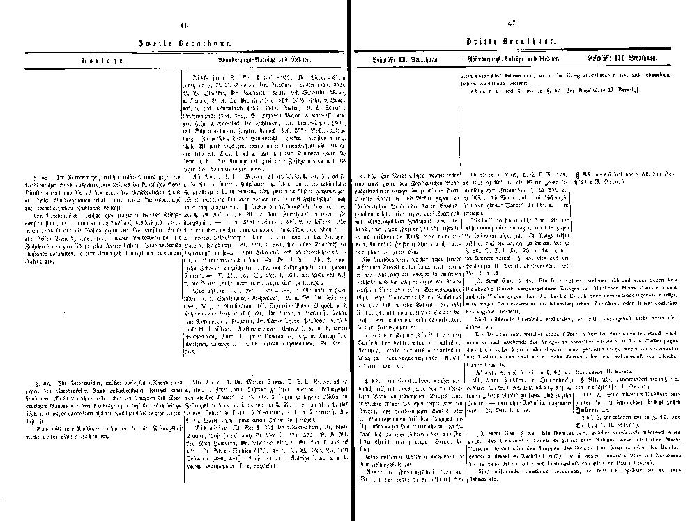 Scan of page 46-47