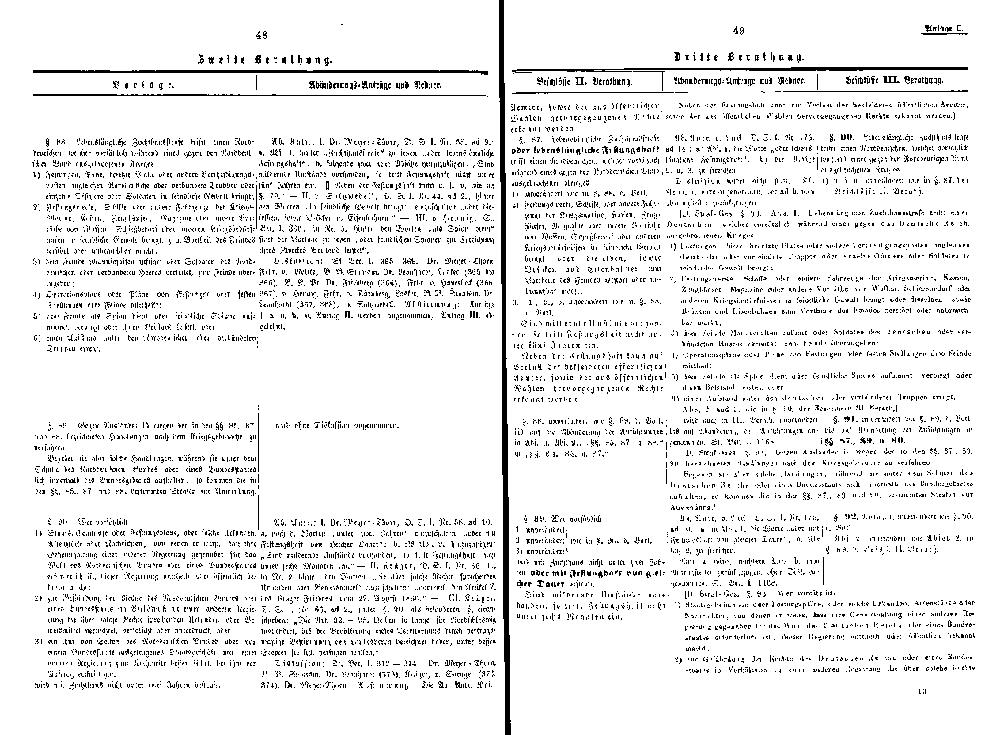 Scan of page 48-49