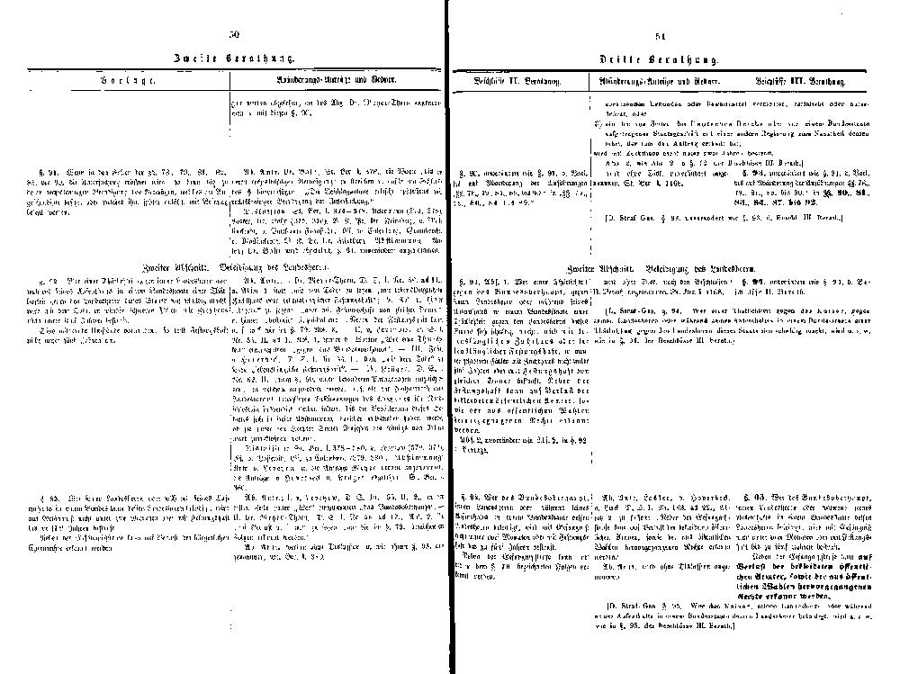 Scan of page 50-51