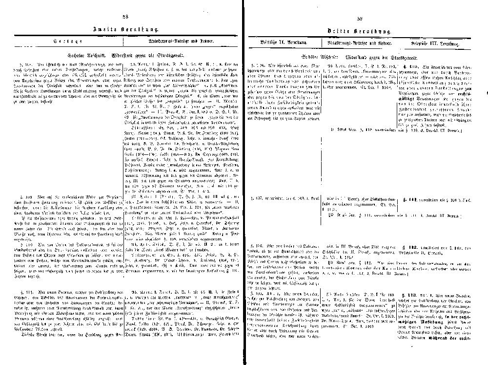 Scan of page 58-59