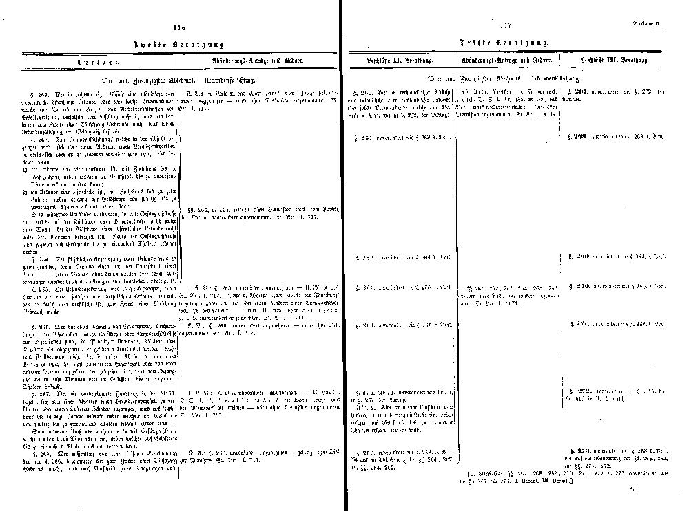 Scan der Seite 116-117
