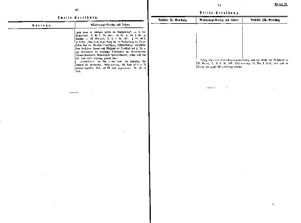 Scan of page 40-41