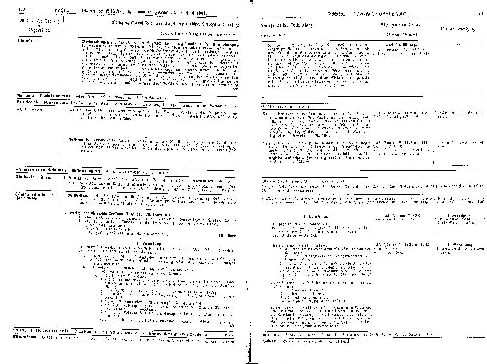 Scan of page 172-173