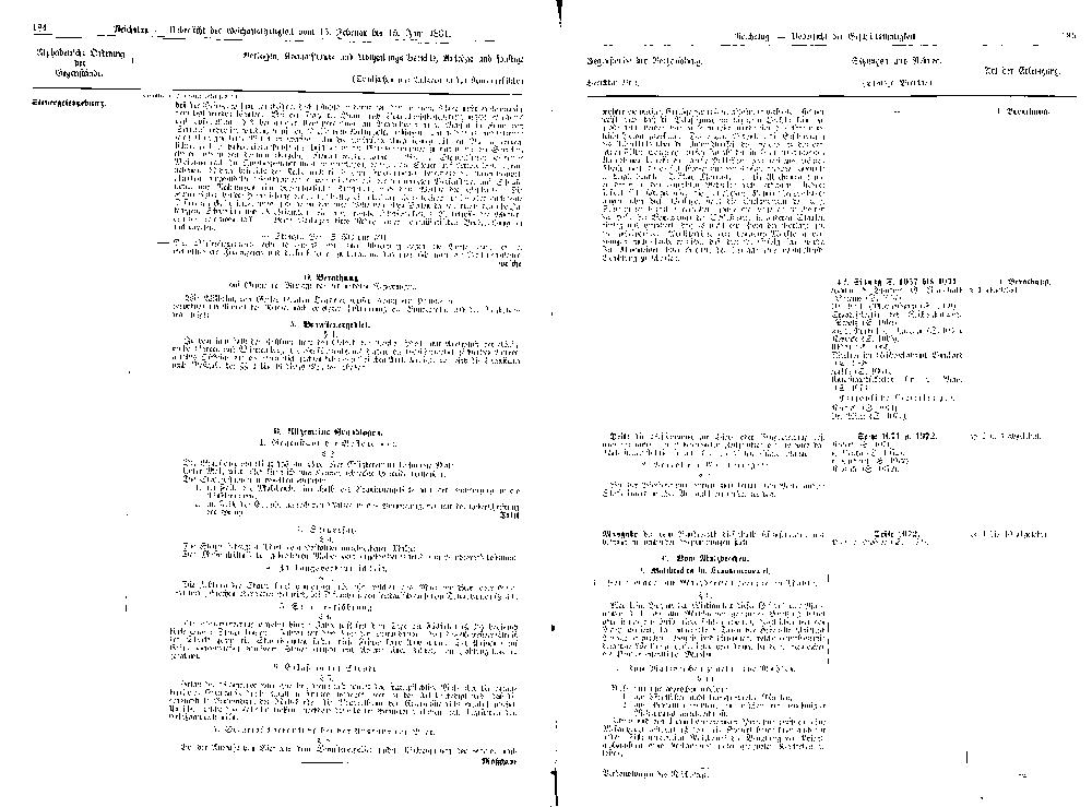 Scan der Seite 184-185