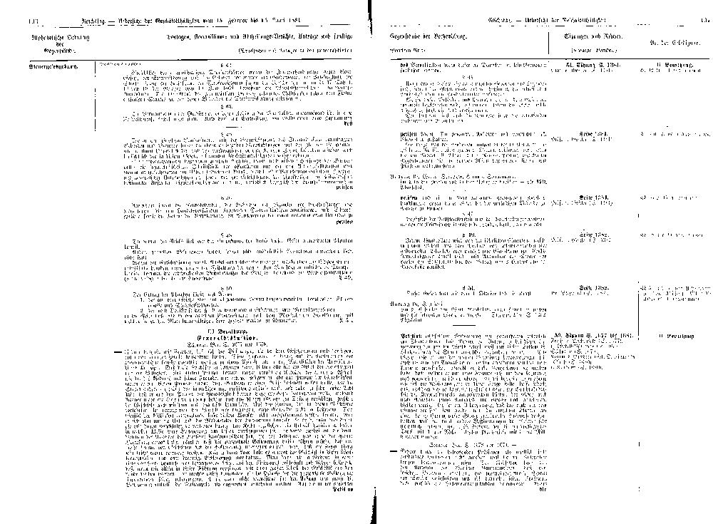 Scan der Seite 196-197