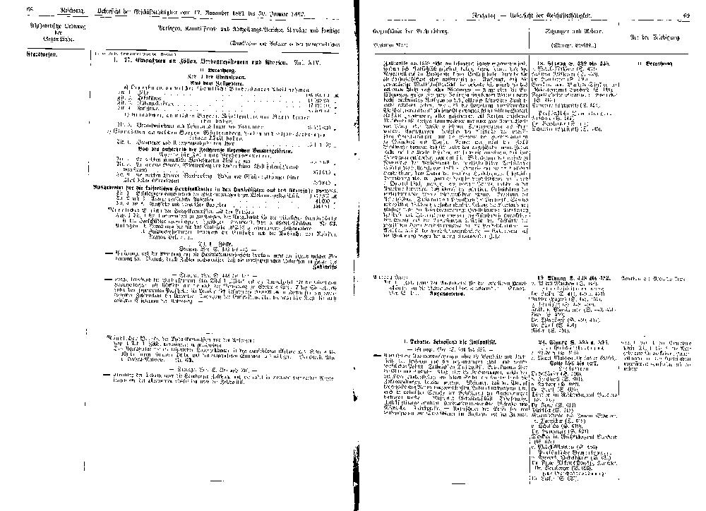 Scan of page 68-69