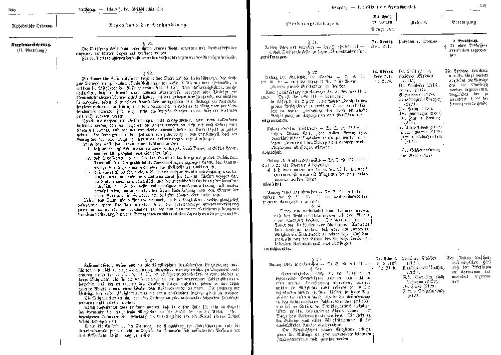 Scan of page 348-349