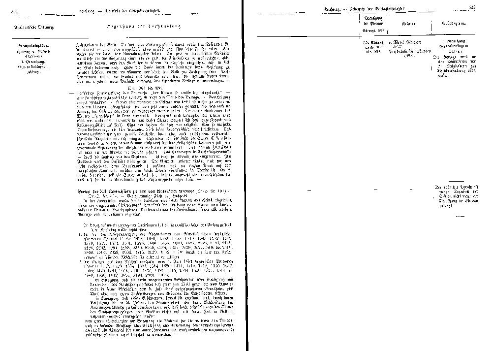 Scan of page 524-525