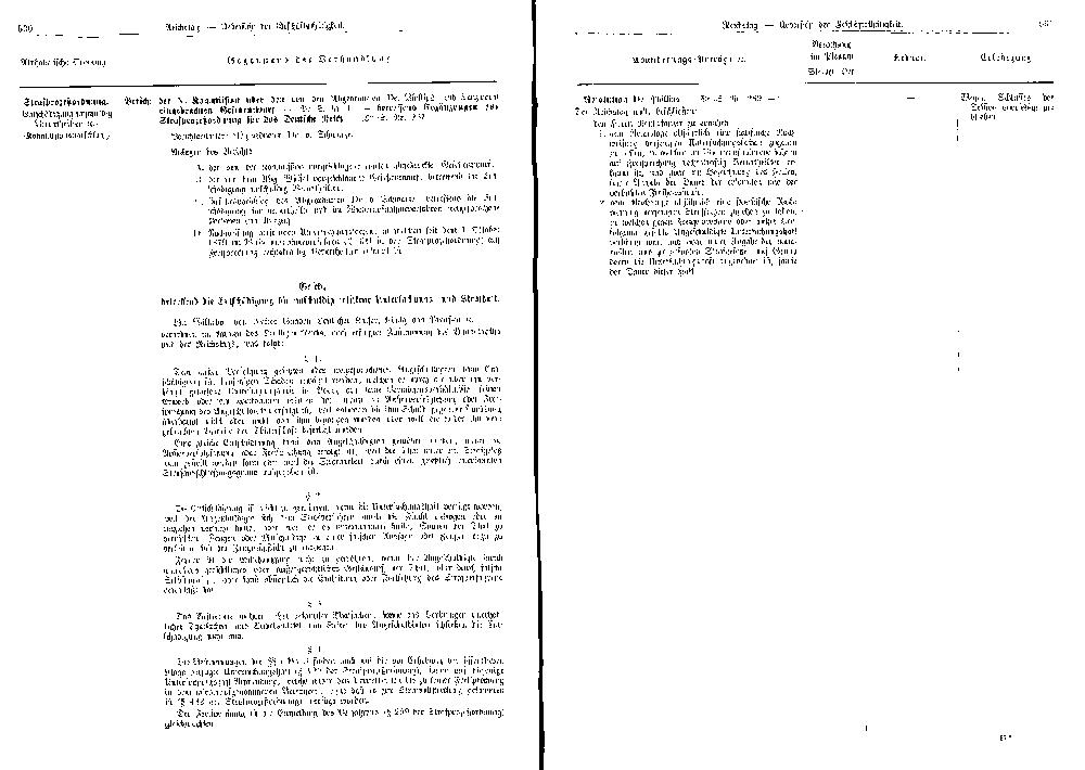 Scan of page 530-531