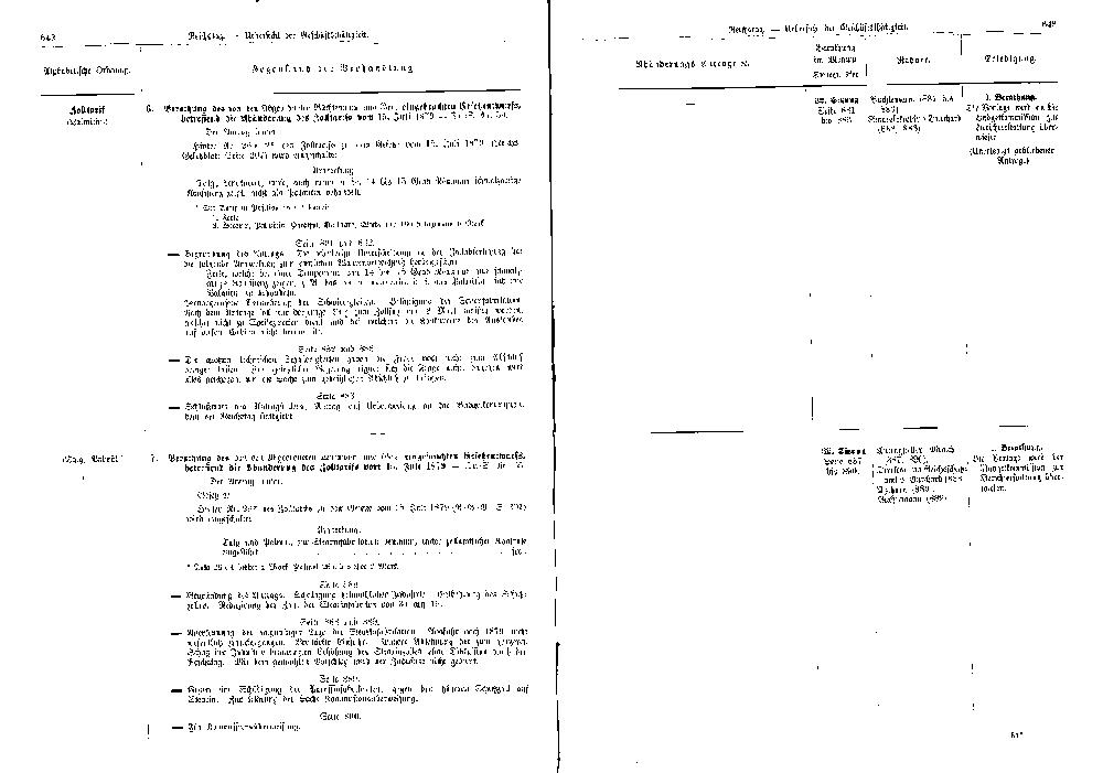 Scan of page 642-643