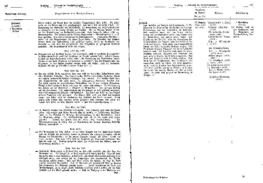 Scan of page 648-649
