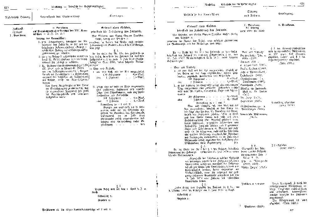 Scan of page 650-651