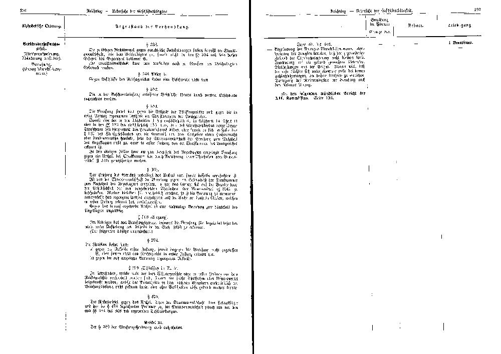 Scan of page 196-197