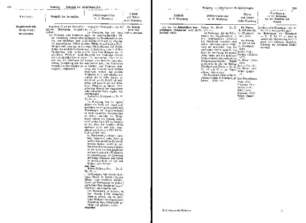 Scan of page 288-289